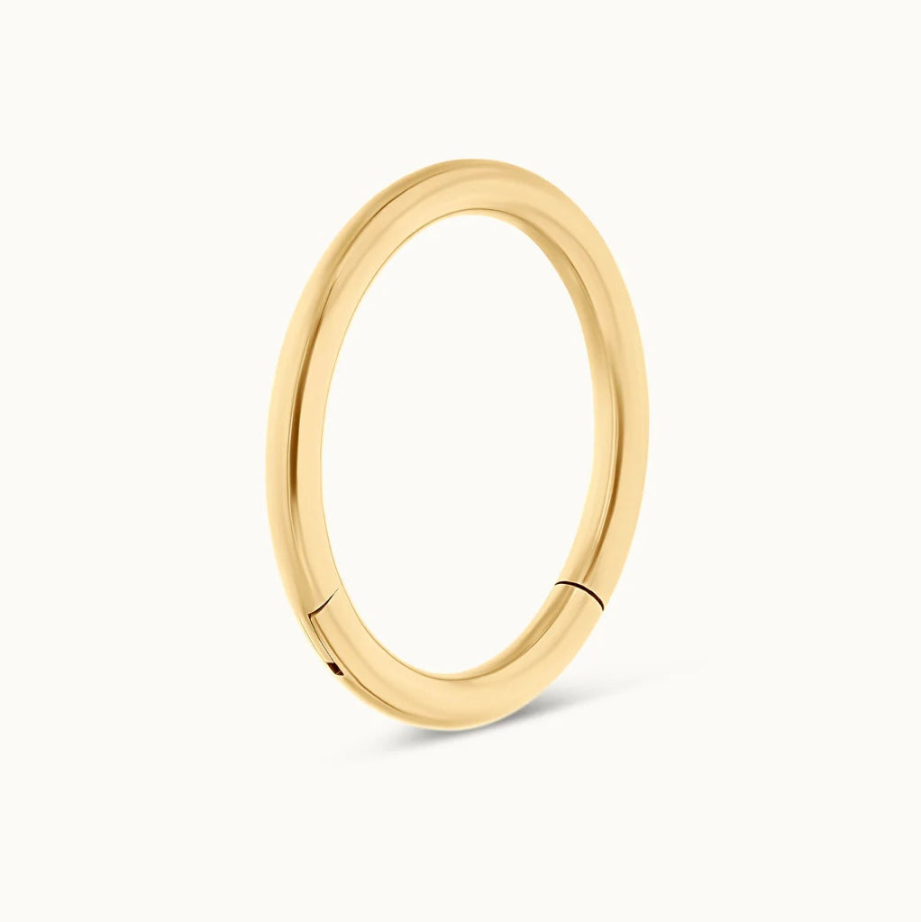 PIERCING ANNEAU SIMPLE