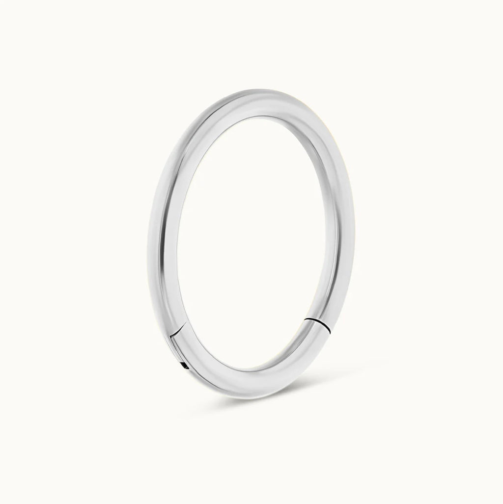 PIERCING ANNEAU SIMPLE